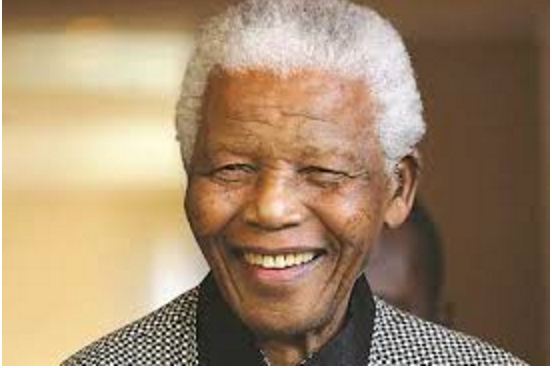 La fin d&rsquo;une aventure, le début d&rsquo;une autre