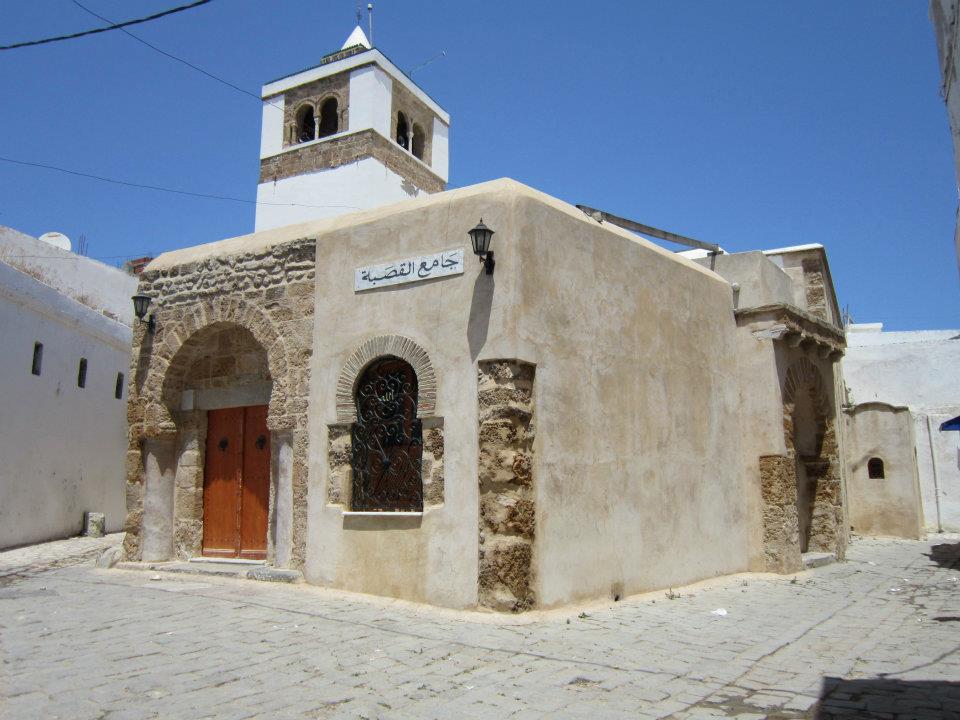 Aux portes des rêves